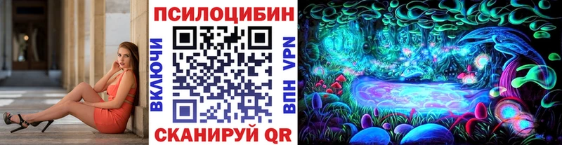 Галлюциногенные грибы ЛСД Нерчинск
